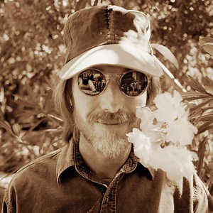 STOP MAKING SENSE: Live Event Hosted by Jerry Harrison Concert & Tour History (Updated for 2025) | Concert Archives