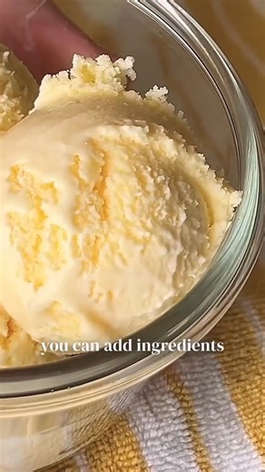 77K views · 448 reactions | Comment “YUM” if you’d love to make this Carnivore ICE CREAM  How to make it -get a large bowl and fill with ice and salt -put smaller bowl in larger bowl - pour 1 pint of cream and 5 yolks in the smaller bowl Full recipe in first comment  F Hit FOLLOW for more carnivore recipes and meal ideas! #carnivore #carnivorediet #icecream #yummyfood | Carnivore Diet For Beginners | Facebook