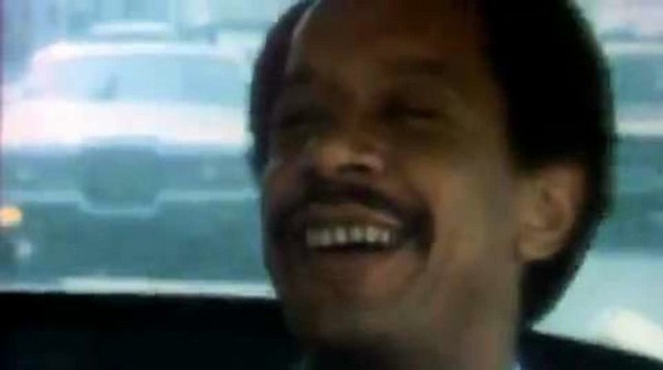 Remembering Sherman Hemsley