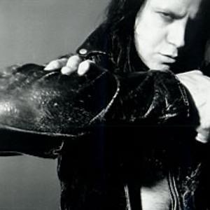 Danzig announces legacy performances, best of compilation