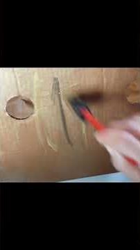 🍂Beautiful DIY Thanksgiving Donation Box Ideas (📦Cardboard Box Crafts) #shorts