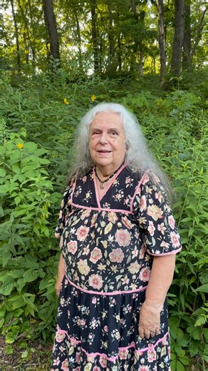 22K views · 1.5K reactions | #NewMoon Rest, Reflect, Reset, Repattern! Chant for personal & community #NewMoonRitual & Meditation! New Moon Blessings! | Selena Fox | Facebook