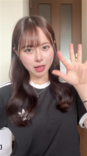 西野カナ復活！音楽界の新たな章