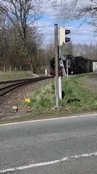 Teil 3/3 Abschied von 99 731 zur HU