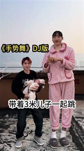 搭建你的副业：参与LIVE激励计划