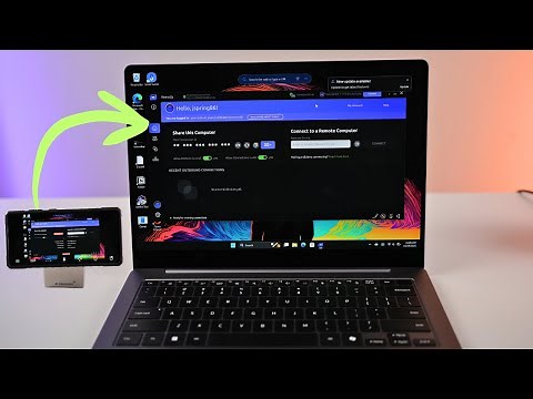Remotly Review - The Best Remote Desktop App for Business Professionals and Gamers