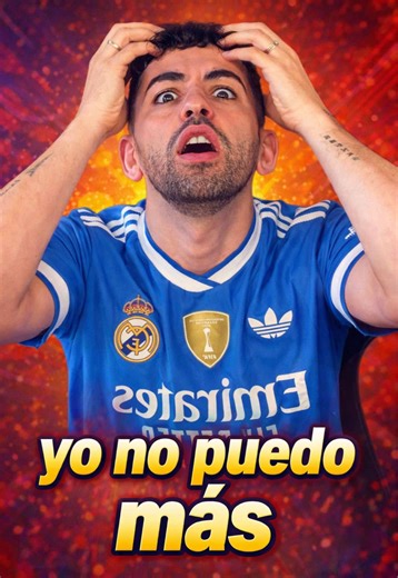 Resumen del partido Barcelona vs Villarreal