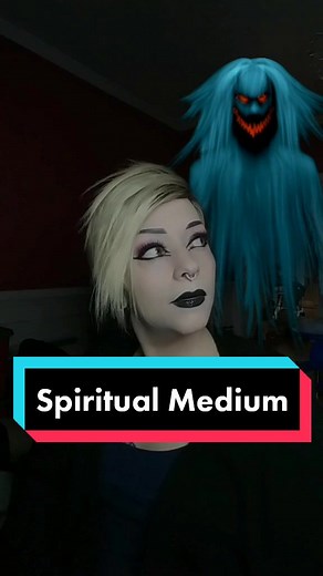 Want to meet a VERIFIED spiritual medium??? #spiritualmedium #clairvoyant #fyp #fypシ #fypage #healing #closure #lovedones #family #youtube