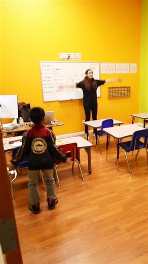 Unlock Your Child’s Potential with Genie Academy 易 Help your child excel in math, reading, writing, and critical thinking — while building confidence and focus. ✔️ Programs for ages 3+ ✔️ Proven, personalized learning ✔️ Fun, engaging, results-driven Join thousands of parents who trust Genie Academy to help their kids thrive.  Call now to reserve your spot — limited spaces available! | Genie Academy | Facebook