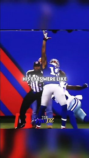 she told my baby, we'd dance danced til 3🔥🔥