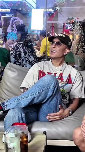 Kris Lawrence and Katrina Halili: Lie Detector Insights