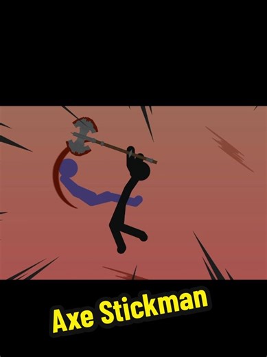 Gabucas Anims no TikTok