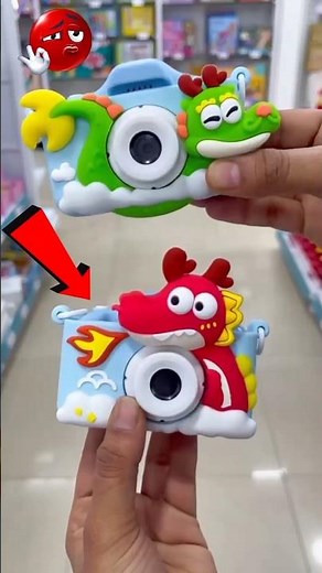 Top 3 Student Gadgets 🤯🔥School Students 2025 Smart School #StudentGadgets #SchoolGadgets #StudyTools