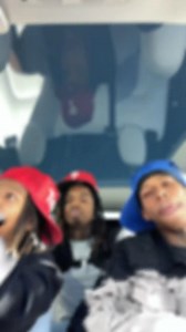 6.2K views · 371 reactions | Make Sure You Add “Wherever You Like” ️To Your Date Night Playlist  #CitiLimitz #ArtistryRecords #RnBMusic #Boyband #RnB | Citi limitz | Facebook