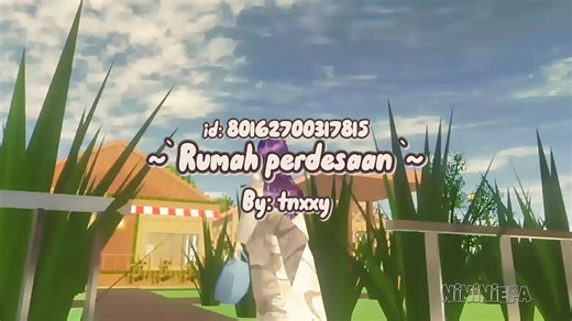 Exploring Sakura School Simulator: Tips and Tricks