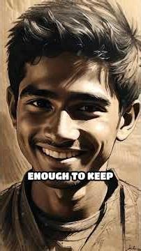 Overcoming Depression & Anxiety | A Faith-Based Story of Hope and Healing