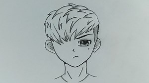 #الرسم #رسم_انمي #تعليم_الرسم كيفية رسم ولد انمي خطوة بخطوة, كيف ترسم ولد انمي خطوة بخطوة, تعليم رسم انمي ولد بخطوات سهلة, تعلم رسم انمي ولد بخطوات سهلة, كيف ترسم ولد انمي للمبتدئين, كيف ترسم ولد انمي, كيف ترسم ولد انمي سهل, تعليم رسم ولد انمي سهل, رسم انمي سهل, رسم جدا سهل للمبتدئين, رسم انمي ولد حزين, كيفية رسم ولد انمي حزين, كيفية رسم ولد انمي حزين للمبتدئين, طريقة رسم ولد انمي حزين, تعلم رسم ولد انمي حزين, رسم انمي ولد سهل, تعليم الرسم للمبتدئين, رسم الانمي, رسم انمي, تعليم الرسم, | EZY Draw