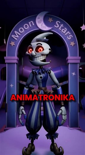 FNAF Help Wanted 2 je imao potpuno drugačiji tutorijal!