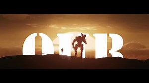 Titanfall 2: A Dreamer's Army Edit