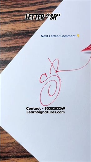 Fancy Signature style | Top Signature Design | Cool Signature ideas | name signature ideas | logo