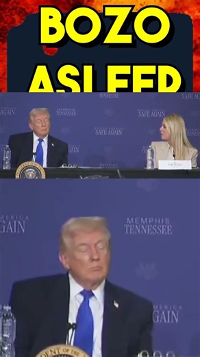 WHT DO U NOTICE ABT THIS BOZO