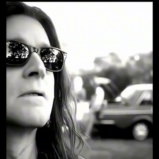 #chucky #chuckyedits #tiffany #tiffanyvalentine #tiffanyvalentineedits #glen #glenedits #glenda #glendaedits #seedofchucky #foru #fouryou #4upage #4upageシ #foryoupage #seedofchuckyedits