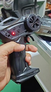 Rc Drift Racing Car | Pix Store