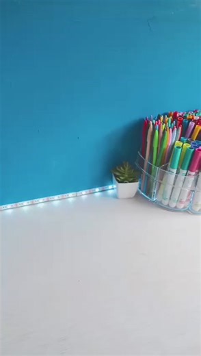 Nuevos productos Post It y Scotch que debes probar