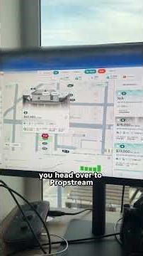 How to tell if this property will be a good rental with PropStream