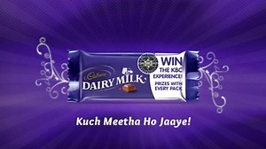 Meet the winners of the Cadbury Dairy Milk KBC experience who shared their meethe moments with us. | Cadbury Dairy Milk