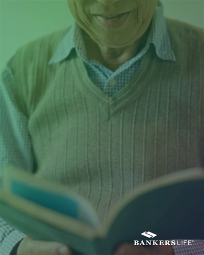 With #GivingTuesday happening tomorrow, speak to a Bankers Life agent about a strategic way to give back. By naming a charitable organization as a beneficiary of your life insurance policy, you can create a lasting legacy that supports a cause aligned with your values. | Bankers Life | Facebook