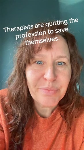 zynnyme Private Practice Experts | Our publisher told us something that made us pause 💭 "People don't just buy your book, they read it. You're at the top on Kindle, time and... | Instagram