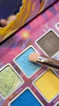 Mini tutorial de maquillaje 💄