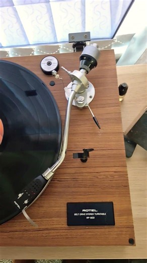33rpm. Led Zeppelin. The Song Remains the Same OST