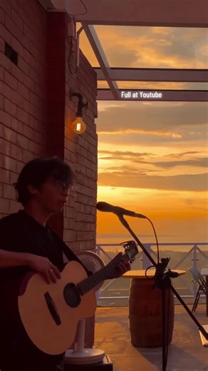 Diary - Bread - Cover #diary #thebread #musiciansoftiktok