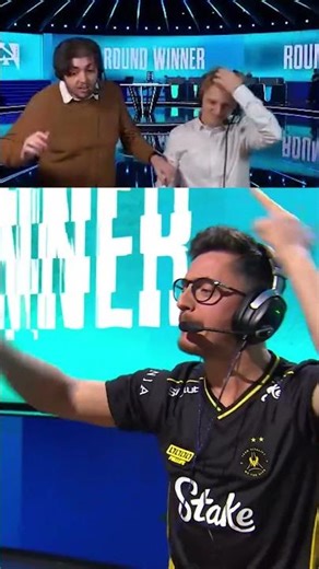 HUGE CLUCH OF FLAMEZ AT THE DEAGLE 😳