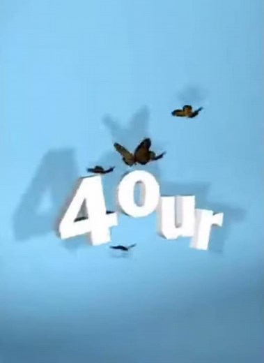 You Don’t Know Jack Lite Question Segues