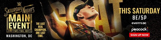 Update On Jade Cargill\'s Status After SmackDown Attack