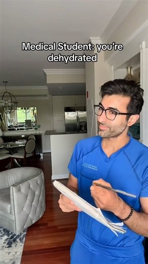 4.4K views · 100 reactions | One of the most common causes of restless leg syndrome is iron deficiency. Important to see your Doctor for diagnosis and treatment 﫡 | Dr Kunal Sood | Facebook