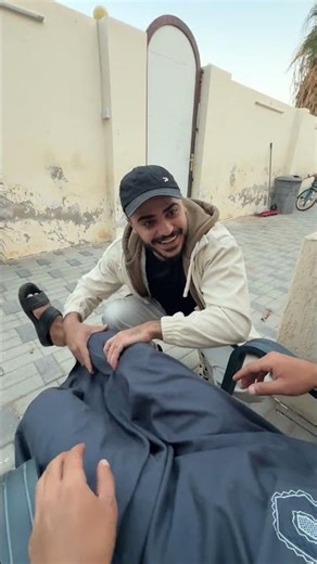 كشف الكنز 🤣😂 #comedy #المراه #اكسبلور #المراره #funny #النظافه #ضحك #العريفي #دويتو