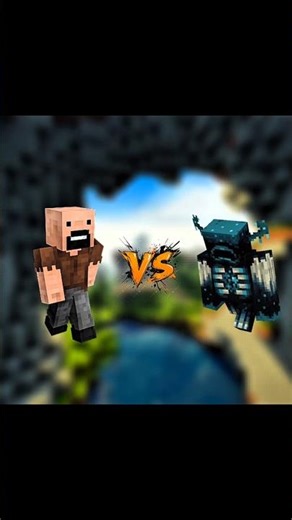 Unbelievable war : Herobrine vs YouTube