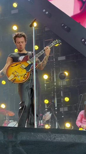 Harry Styles Grape Juice Hands Compilation