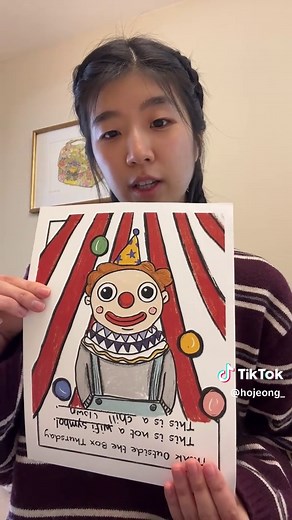 Draw Outside the Box: Creative Drawing Ideas & Transformations