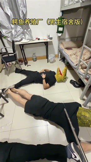 Top 5 Thai Dorm Life Hacks for Guys: Get Electrotherapy on the Go