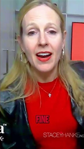 Are YOU a Good Communicator?