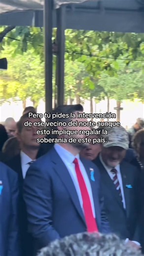 Tenía muchas ganas de hacer un video con esa canción | VIDEO CON FIN INFORMATIVO #mexico #foryourpage #noticiastiktok #paratii #donaldtrump
