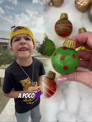 #Pov #funny #humour #teacher #skit #story #comedy #PovStory #shorts #YouTubeShorts