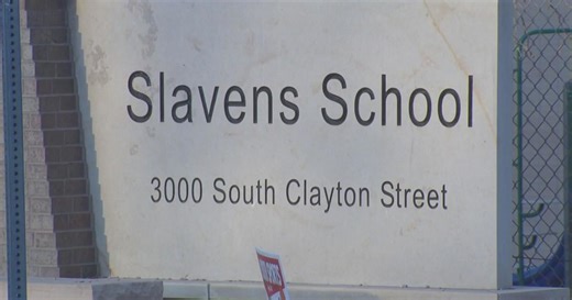 "Straight pride" flag lawsuit against DPS could succeed in court