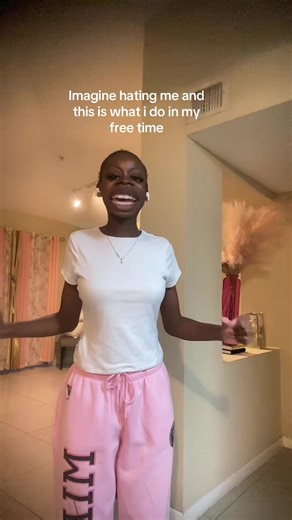 #wierd#different#funny