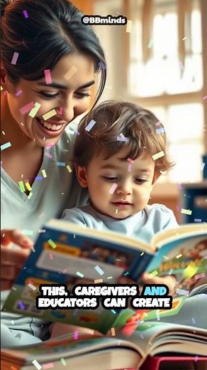 Unveiling the Power of Child's Cognitive Development in Psychology